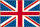 UK flag